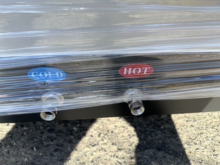 2025-allmetal-portable-toilet-w/shower-image-5