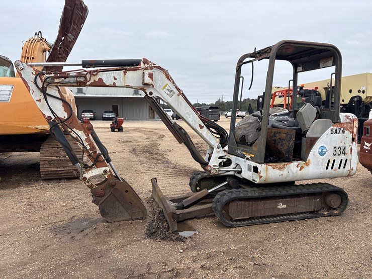 2001-bobcat-334-image-1