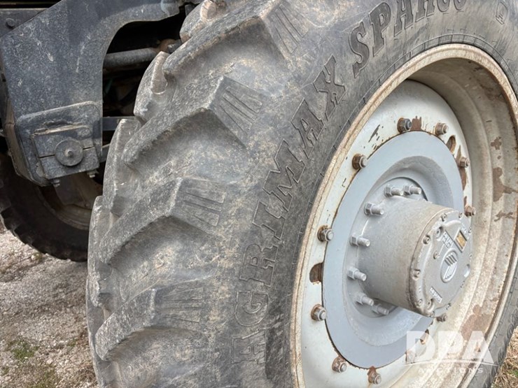 2014-raven-viper-image-54