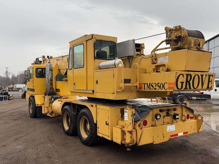 1996-grove-tms250c-image-4