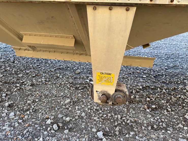 1996-merritt-42-image-31