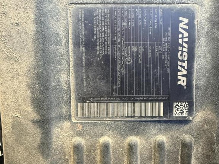 2017-international-prostar-image-39