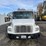 2003-freightliner-fl50-image-8
