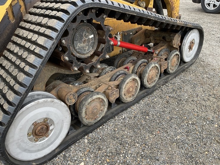 caterpillar-287c-image-5