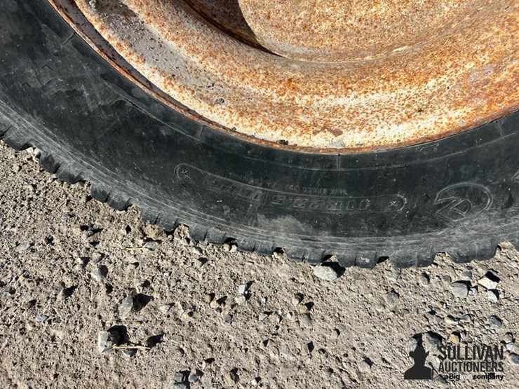 international-durastar-4300-image-10