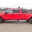 ford-f350-xlt-image-8