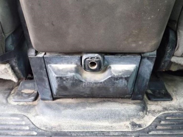 ford-f350-xlt-image-41