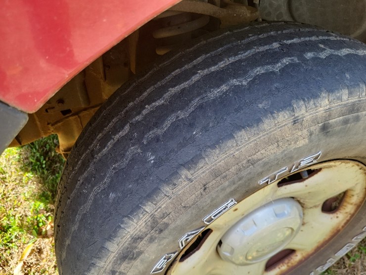 2007-ford-f150-xl-image-11