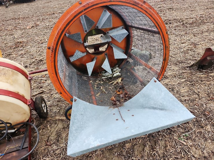 ff-grain-cleaner-image-5