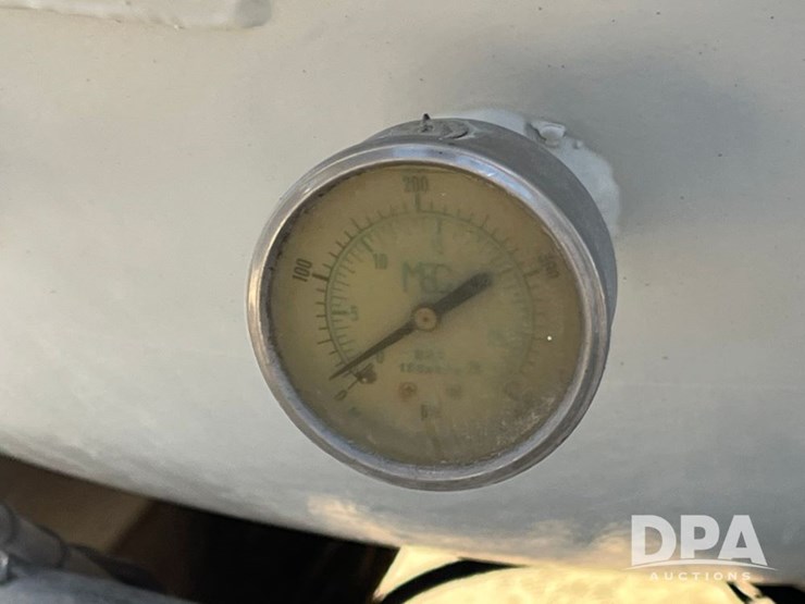 2007-sterling-acterra-image-47