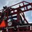 case-ih-patriot-3330-image-25