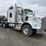 2010-kenworth-t800-image-1