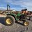john-deere-4700-image-6
