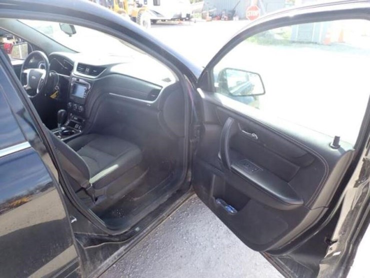 chevrolet-traverse-image-45