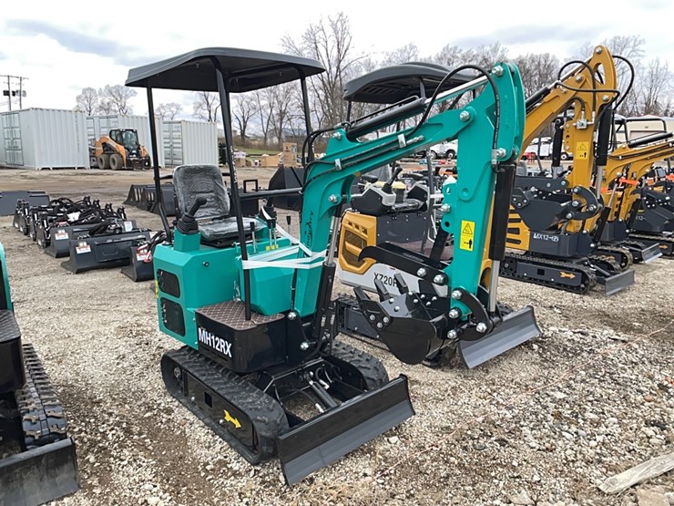 cfg-industry-mh12rx-image-11