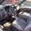 ford-f550-image-21