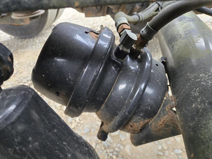 honda-gx390-image-67