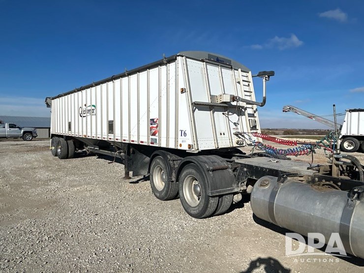 2016-merritt-tender-image-17