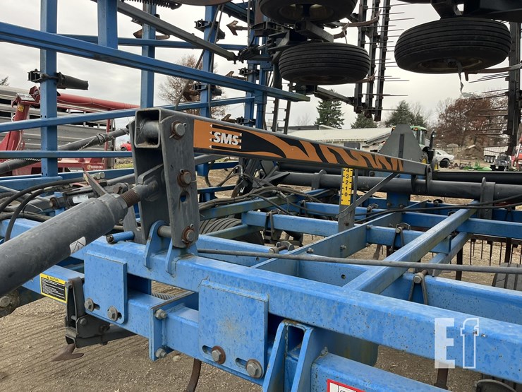 dmi-tigermate-ii-image-13