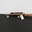 winchester-model-70-featherweight-6mm-bolt-action-rifle-image-8