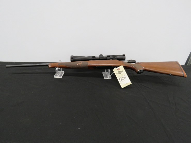 winchester-model-70-featherweight-6mm-bolt-action-rifle-image-8