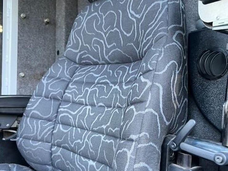 timberpro-tl745c-image-4