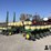john-deere-7200-image-7