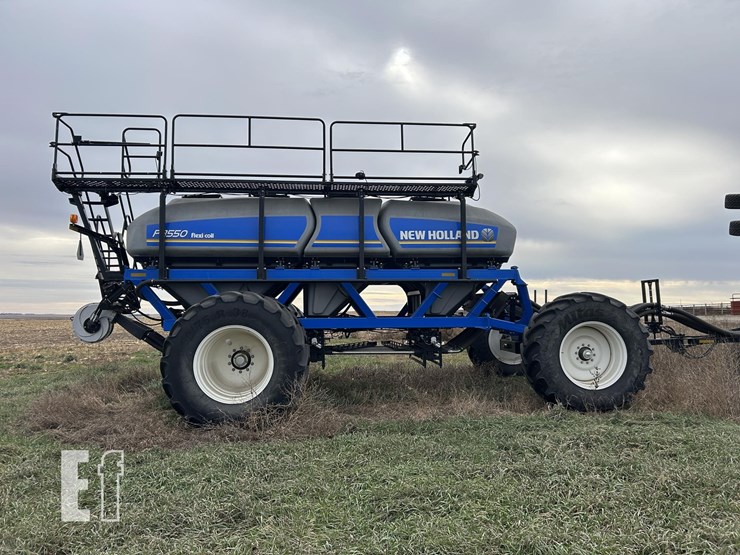 new-holland-p2080-image-5