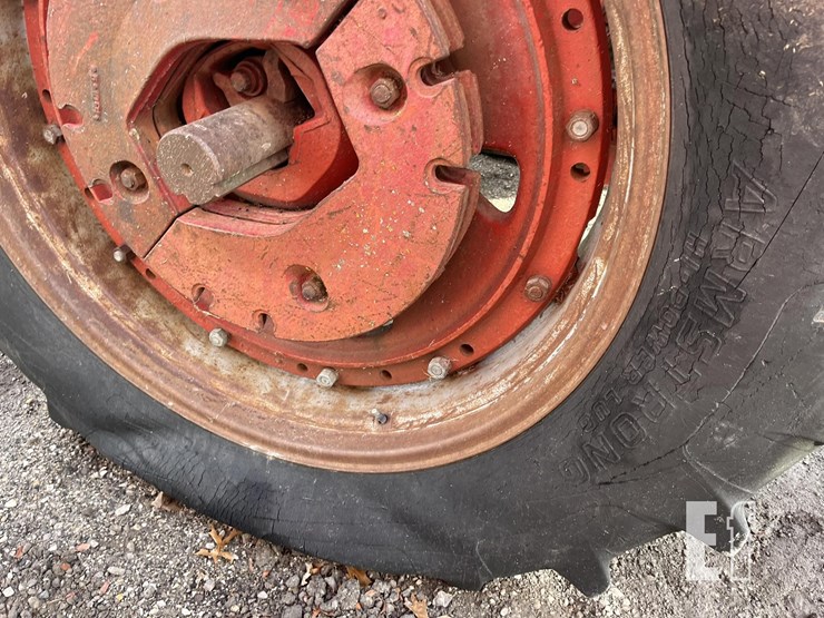 international-1086-image-16