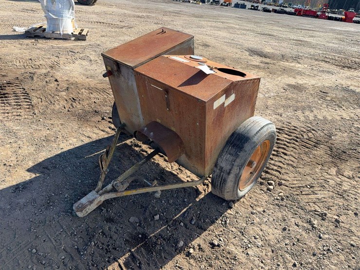 m&w-hydra-gauge-p400-dyna-meter-image-1