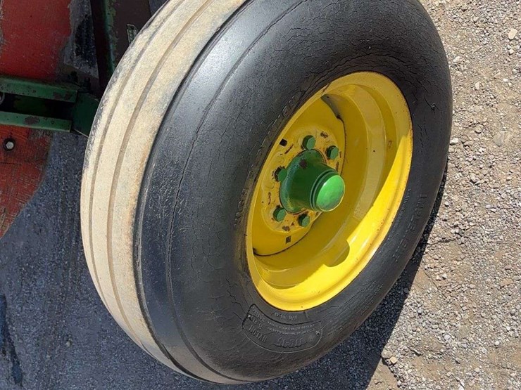 j&m-gravity-wagon-image-12