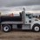 kenworth-t370-image-3