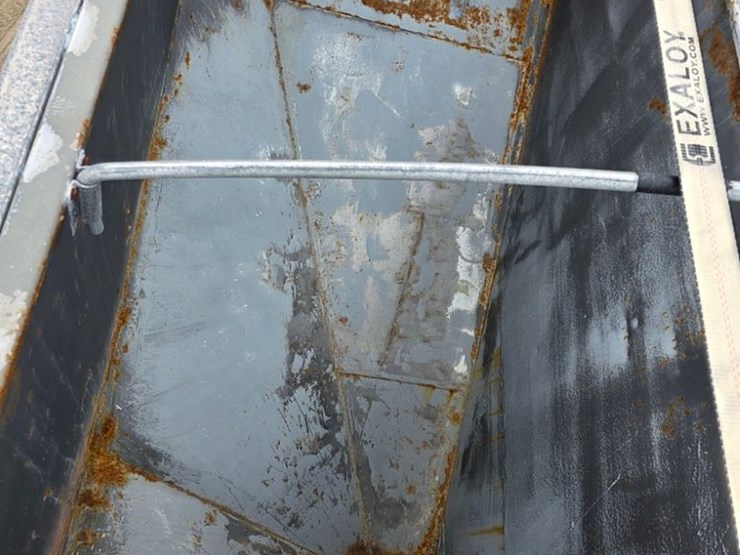 1990-kenworth-t600-image-12