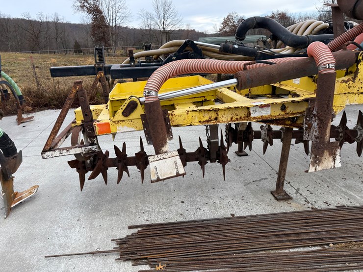 #1152-•-25'-aerway-with-fold-up-wings-(north-freedom,-wi)-image-16