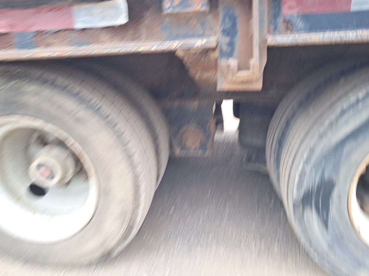 1998-king-trail-image-8