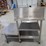 2-pc-industrial-rolling-stainless-table-image-11