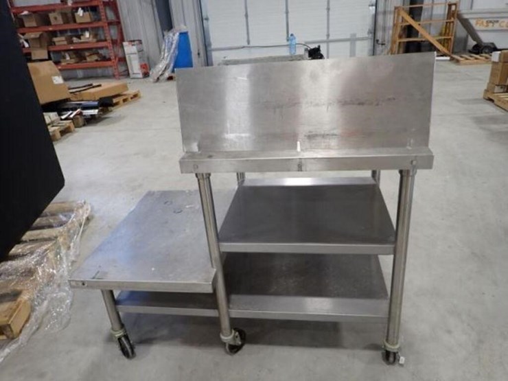 2-pc-industrial-rolling-stainless-table-image-11