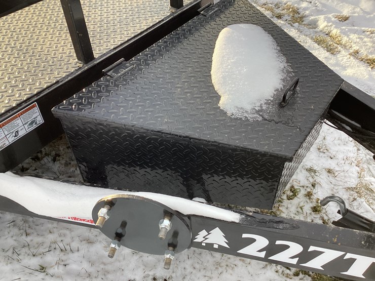 #4665-•-skidsteer-trailer-image-7