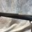 #2373-•-browning-x-bolt-comp-hunter-.243-win-bolt-action-rifle,-sn:-24668yw354-image-8