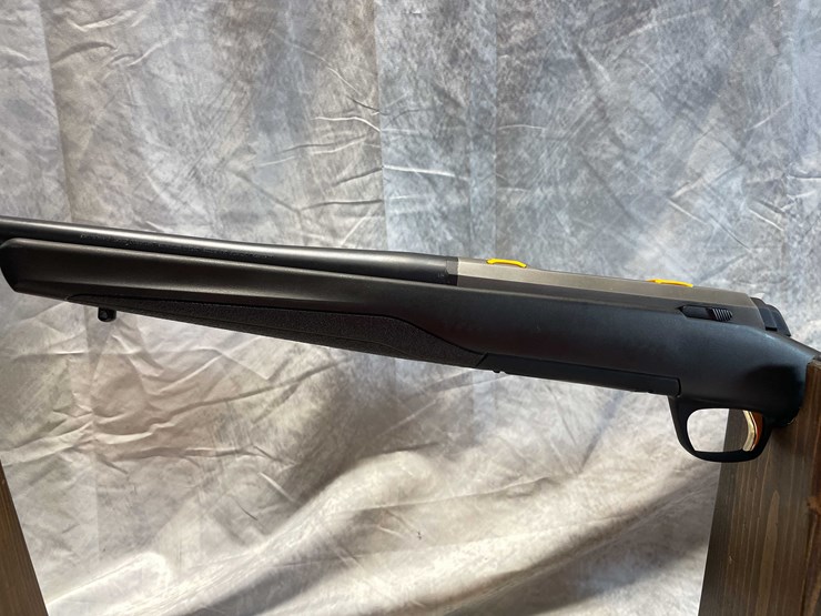 #2373-•-browning-x-bolt-comp-hunter-.243-win-bolt-action-rifle,-sn:-24668yw354-image-8
