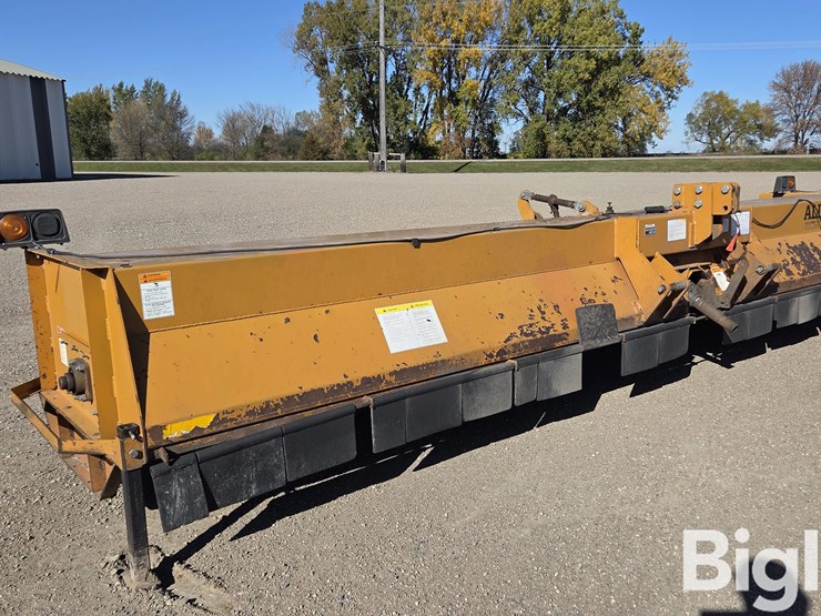 woods-alloway-flail-shredder-image-3