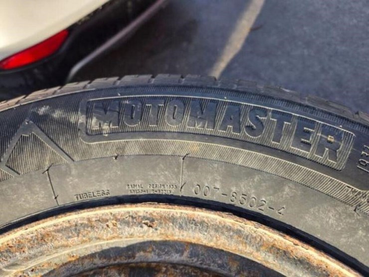 hyundai-santa-fe-image-3