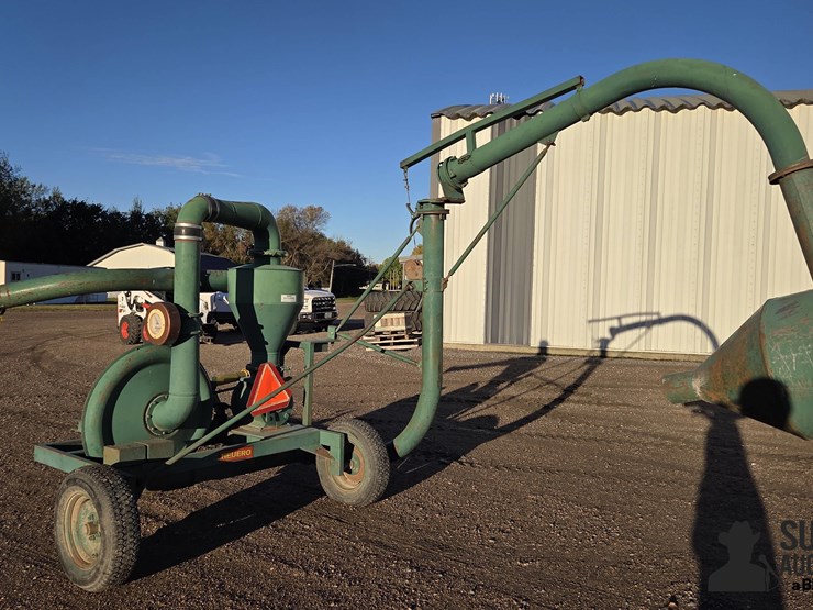 neuero-640-grain-vac-image-7