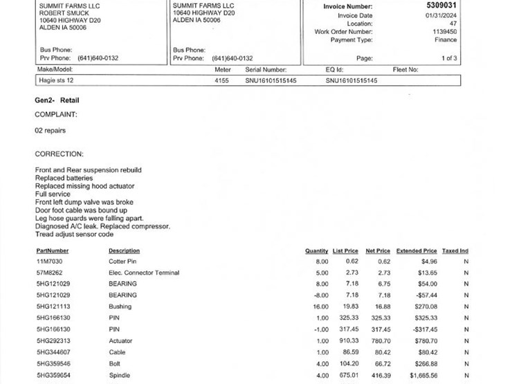2014-hagie-sts12-image-50