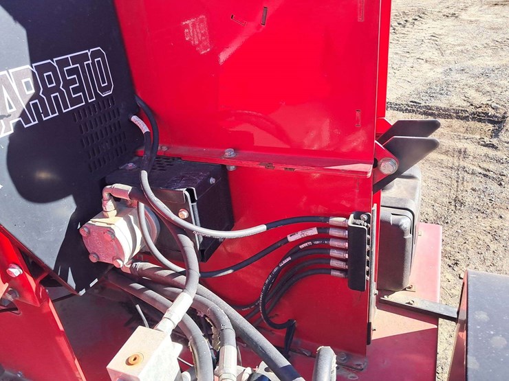 2021-barreto-3107c-image-7