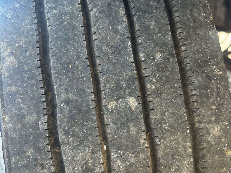 2006-workhorse-w42-image-9