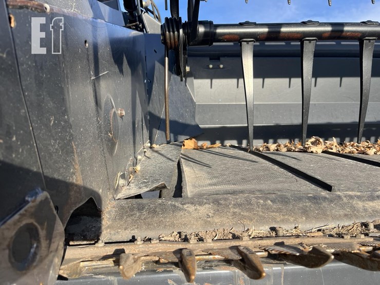 2014-mac-don-fd75-image-13