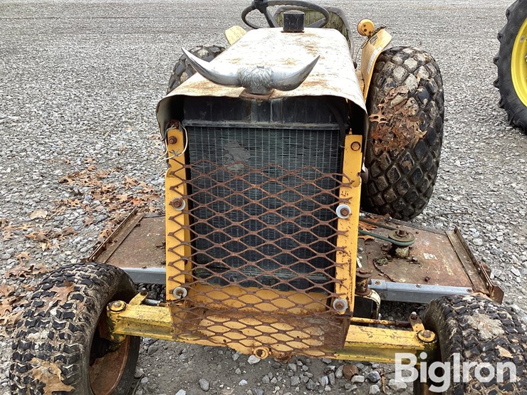 international-185-image-9