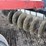 case-ih-496-image-15