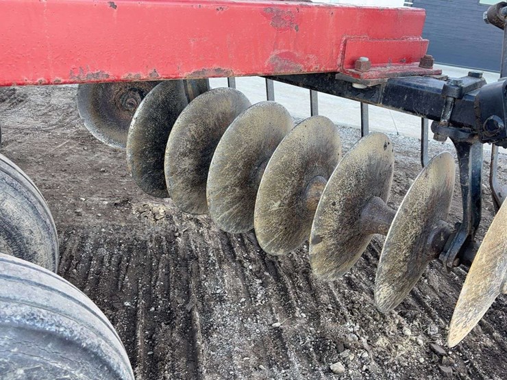 case-ih-496-image-15